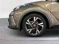 Toyota C-HR 180H Advance - thumbnail 16