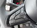 Nissan Primastar Kombi L2H1 dCi 150 6MT Acenta 9-sitzig Silber - thumbnail 15