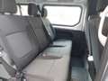 Nissan Primastar Kombi L2H1 dCi 150 6MT Acenta 9-sitzig Silber - thumbnail 10