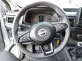 Nissan Primastar Kombi L2H1 dCi 150 6MT Acenta 9-sitzig Silber - thumbnail 12