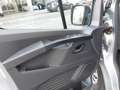 Nissan Primastar Kombi L2H1 dCi 150 6MT Acenta 9-sitzig Silber - thumbnail 17