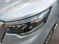 Nissan Primastar Kombi L2H1 dCi 150 6MT Acenta 9-sitzig Silber - thumbnail 18