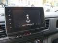 Nissan Primastar Kombi L2H1 dCi 150 6MT Acenta 9-sitzig Silber - thumbnail 16