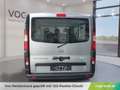 Nissan Primastar Kombi L2H1 dCi 150 6MT Acenta 9-sitzig Silber - thumbnail 7