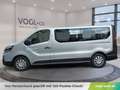 Nissan Primastar Kombi L2H1 dCi 150 6MT Acenta 9-sitzig Silber - thumbnail 2