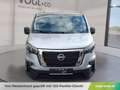 Nissan Primastar Kombi L2H1 dCi 150 6MT Acenta 9-sitzig Silber - thumbnail 6
