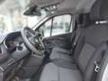 Nissan Primastar Kombi L2H1 dCi 150 6MT Acenta 9-sitzig Silber - thumbnail 5