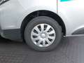 Nissan Primastar Kombi L2H1 dCi 150 6MT Acenta 9-sitzig Silber - thumbnail 13