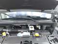 Nissan Primastar Kombi L2H1 dCi 150 6MT Acenta 9-sitzig Silber - thumbnail 19