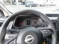 Nissan Primastar Kombi L2H1 dCi 150 6MT Acenta 9-sitzig Silber - thumbnail 14