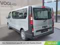 Nissan Primastar Kombi L2H1 dCi 150 6MT Acenta 9-sitzig Silber - thumbnail 3