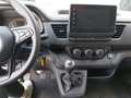 Nissan Primastar Kombi L2H1 dCi 150 6MT Acenta 9-sitzig Silber - thumbnail 8