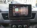 Nissan Primastar Kombi L2H1 dCi 150 6MT Acenta 9-sitzig Silber - thumbnail 9