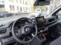 Nissan Primastar Kombi L2H1 dCi 150 6MT Acenta 9-sitzig Silber - thumbnail 4
