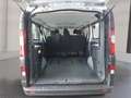 Nissan Primastar Kombi L2H1 dCi 150 6MT Acenta 9-sitzig Silber - thumbnail 11
