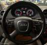 Audi A3 Sportback 1.4 TFSI Ambition Pro Line S Airco - Pan Grijs - thumbnail 12