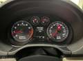 Audi A3 Sportback 1.4 TFSI Ambition Pro Line S Airco - Pan Grijs - thumbnail 17
