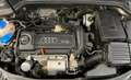 Audi A3 Sportback 1.4 TFSI Ambition Pro Line S Airco - Pan Grijs - thumbnail 35