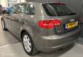 Audi A3 Sportback 1.4 TFSI Ambition Pro Line S Airco - Pan Grijs - thumbnail 7