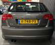 Audi A3 Sportback 1.4 TFSI Ambition Pro Line S Airco - Pan Grijs - thumbnail 8