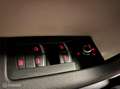 Audi A3 Sportback 1.4 TFSI Ambition Pro Line S Airco - Pan Grijs - thumbnail 22