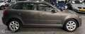Audi A3 Sportback 1.4 TFSI Ambition Pro Line S Airco - Pan Grijs - thumbnail 10