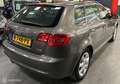 Audi A3 Sportback 1.4 TFSI Ambition Pro Line S Airco - Pan Grijs - thumbnail 9