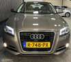 Audi A3 Sportback 1.4 TFSI Ambition Pro Line S Airco - Pan Grijs - thumbnail 4