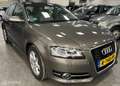 Audi A3 Sportback 1.4 TFSI Ambition Pro Line S Airco - Pan Grijs - thumbnail 11