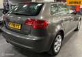 Audi A3 Sportback 1.4 TFSI Ambition Pro Line S Airco - Pan Grijs - thumbnail 2