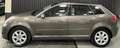 Audi A3 Sportback 1.4 TFSI Ambition Pro Line S Airco - Pan Grijs - thumbnail 6