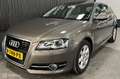 Audi A3 Sportback 1.4 TFSI Ambition Pro Line S Airco - Pan Grijs - thumbnail 5