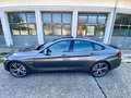 BMW 440 i xDrive Gran Coupe Sport Line / Voll-LED Head-Up Gri - thumbnail 1