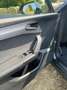 CUPRA Formentor Formentor 2.0 TSI 4Drive DSG VZ Grau - thumbnail 10