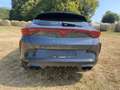 CUPRA Formentor Formentor 2.0 TSI 4Drive DSG VZ Grau - thumbnail 6
