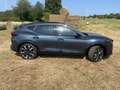 CUPRA Formentor Formentor 2.0 TSI 4Drive DSG VZ Grau - thumbnail 4