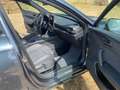 CUPRA Formentor Formentor 2.0 TSI 4Drive DSG VZ Grau - thumbnail 15