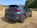 CUPRA Formentor Formentor 2.0 TSI 4Drive DSG VZ Grau - thumbnail 7