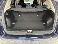 Subaru Impreza Comfort Automatik Allrad aus 1.Hand Bleu - thumbnail 13
