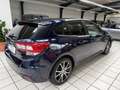 Subaru Impreza Comfort Automatik Allrad aus 1.Hand Bleu - thumbnail 8
