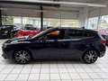 Subaru Impreza Comfort Automatik Allrad aus 1.Hand Bleu - thumbnail 5