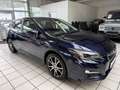 Subaru Impreza Comfort Automatik Allrad aus 1.Hand Bleu - thumbnail 3