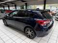 Subaru Impreza Comfort Automatik Allrad aus 1.Hand Bleu - thumbnail 6