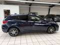 Subaru Impreza Comfort Automatik Allrad aus 1.Hand Bleu - thumbnail 4