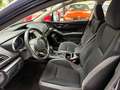 Subaru Impreza Comfort Automatik Allrad aus 1.Hand Bleu - thumbnail 9