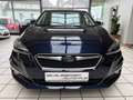 Subaru Impreza Comfort Automatik Allrad aus 1.Hand Bleu - thumbnail 14