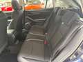 Subaru Impreza Comfort Automatik Allrad aus 1.Hand Bleu - thumbnail 12