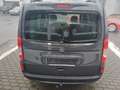 Mercedes-Benz Citan CDI lang Tourer Edition Gris - thumbnail 5