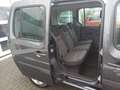 Mercedes-Benz Citan CDI lang Tourer Edition Gris - thumbnail 6