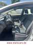 Ford Fiesta *1.6*KLIMA*2.HAND*AUTOMATIK*TOP-ZUSTAND* Gris - thumbnail 13